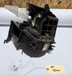 97-01 Toyota Tacoma Heater Fan Housing Blower Motor Hvac Oem Assembly 99. Fixed Price $159.99.