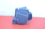 07 - 10 Bmw E83 X3 3.0L Air Intake Cleaner Filter Box Oem. Fixed Price $35.69.
