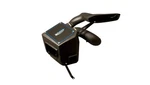 Volant Closed Box Cold Air Intake Kit 2004-2006 Dodge Ram SRT10 8.3L. Fixed Price $465.99.