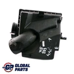 Bmw X5 Series E53 4.4I M62 Intake Silencer Air Filter Box 1437112. Fixed Price $157.08.