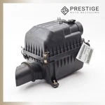 2005-2007 Toyota Sequoia 2005-2006 Tundra Air Cleaner Box 17700-0F041 Oem. Fixed Price $172.22.