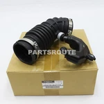 Nissan 370Z 2009-2020 Infiniti G37 QX50 Oem Genuine Air Intake Duct Pipe Right. Fixed Price $129.99.