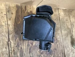 2007-2010 Bmw X3 Air Intake Filter Box Maf Sensor 70314037 Oem. Fixed Price $48.99.