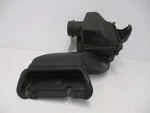 18 19 20 21 22 23 24 25 Ford F150 3.5LT Air Intake Cleaner Filter Box Oem. Fixed Price $109.07.