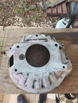 Gm Chevrolet Chevy Manual Transmission 6263756 Oem V8. Fixed Price $119.99.