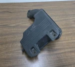 1996-2000 Grand Caravan Voyager 3.8L Engine Air Cleaner Intake Resonator Oem. Fixed Price $59.99.