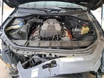 2015 Q7 Audi Cleaner/air Filter Housing SKU#4184336. Fixed Price $100.00.