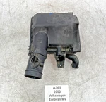 99-03 Oem Volkswagen Eurovan Intake Air Cleaner Housing Filter Box. Fixed Price $149.95.