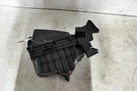 2018-2020 Jeep Wrangler Air Cleaner/intake Filter Box Assembly Factory Oem. Fixed Price $209.44.