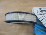 Nos 1968-1981 Ford Auto Pace Air Filter 451 Cyl Mustang Cj Shelby Torino FA-50. Fixed Price $24.99.