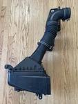 MK4 Mkiv Supra JZA80 Rhd 2JZGE Oem Intake Airbox Lid Hoses Resonators. Fixed Price $549.00.