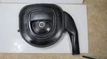 1977 Mercedes 450SLC Air Cleaner Box Assembly Fits 380SLC 500SLC Oem. Fixed Price $249.95.