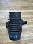 Vw Eurovan Rialta Air Intake Hose Filter Pipe With Sensor 023129627C 2.5L. Fixed Price $185.00.