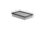 Knecht Lx 1570 Air Filter Ford Mazda. Fixed Price $34.07.