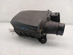 16-19 Infiniti Q50/Q60 2.0L Air Cleaner Box Oem 16500HG00B. Fixed Price $164.99.