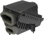 Air Cleaner Dorman (oe Solutions) 258-513. Fixed Price $135.43.