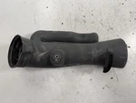 04-05 Acura Tsx Intake Tube 17253-RBA-000 Oem. Fixed Price $35.00.