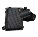 2020 Chevrolet Equinox 1.5L Air Filter Box Cleaner Assy Oem 84640372. Fixed Price $149.99.