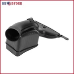 Plastic Air Filter Box Housing Assembly For Toyota Camry 2.4L Le 2007-2009. Fixed Price $59.99.