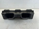 Porsche 911 Turbo Air Filter Housing 991.2 16-19 Oem 991.110.122.71. Fixed Price $164.99.