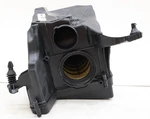 New Oem Ford Engine Intake Air Cleaner Assembly CV6Z9600F Escape Focus 2.0 13-19. Fixed Price $156.25.