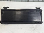 1996-2002 Toyota 4RUNNER 3.4L Engine Air Intake Cleaner Filter Box Lid Oem 6212. Fixed Price $55.00.