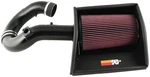 K&n Filters 77-3063KTK Performance Induction Kit. Fixed Price $419.99.