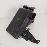 Bmw E12 E23 E24 E28 Engine Air Cleaner Filter Box Intake Muffler 13711271582. Fixed Price $149.99.