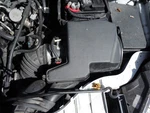 2012-2018 Ford Focus 2.0L Air Cleaner Housing Box Vin 8TH W/o Turbo Oem Gas. Fixed Price $99.99.