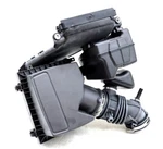 New Oem Ford Engine Air Intake Cleaner Assembly F2GZ-9600-C Edge 3.5 15-18. Fixed Price $253.95.