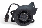 2016-2020 Acura Mdx Engine Battery Housing Tray Box Vent Blower Motor, 31651-TZ5. Fixed Price $120.11.