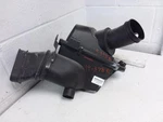 Passenger Right Air Cleaner Fits 13-17 Bmw M6 828761. Fixed Price $267.45.