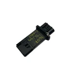 Chevrolet Cobalt Air Flow Metter 2005 To 2010 Mass Sensor Assy Oem AFH70M43. Fixed Price $29.99.