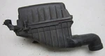 Cleaner 98 Saab 900 Airbox Filter Intake Hose 2.5L 6 Cylinder Motor. Fixed Price $124.91.