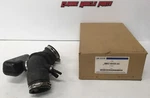 Nos 05 06 07 08 Ford Escape Air Hose 5M6Z-9B659-AA Oem. Fixed Price $159.95.