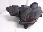 Gr Supra 2021 Air Cleaner. Fixed Price $196.70.