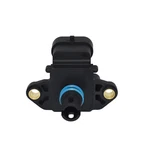 55560162 Manifold Intake Air Pressure Map Sensor 55563262 For Saab 9-5 1997 Turb. Fixed Price $25.80.