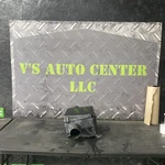 2002 Lexus LX470 J100 4.7L Air Intake Cleaner Box W/ Mass Flow Meter. Fixed Price $111.99.