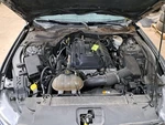 2015 Mustang Cleaner/air Filter Housing SKU#4447983. Fixed Price $106.00.