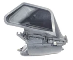 2015 Mercedes GL450 Oem Heater Cabin Air Cleaner Filter Box. Fixed Price $39.37.