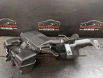 06-09 Pontiac Solstice 2.4 Air Intake Cleaner Filter Box With Tubes & Meter. Fixed Price $100.00.