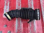 04 05 06 07 08 Aveo Swift Wave Air Cleaner Intake Hose Tube Oem 96439859 (b). Fixed Price $23.52.