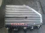 2001-2003 Honda Civic 1.7L Air Cleaner Intake Filter Box Oem. Fixed Price $78.20.