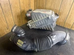 15090998 01 02 03 04 05 Silverado 3500 6.6L Duramax Air Cleaner Box Assembly. Fixed Price $244.30.