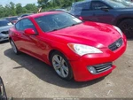 Air Cleaner Coupe 3.8L Fits 09-12 Genesis 2711715. Fixed Price $85.00.