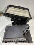 Oe Volvo 8649673 Air Filter/ Breather Housing (fit 2005 -2009 2.5T S60 Sedan). Fixed Price $35.00.