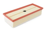 New Volkswagen Beetle A5 Air Filter Element 5C0129620B Original. Fixed Price $29.96.