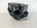 2007-2011 Toyota Camry Air Intake Cleaner Box Housing Fwd Oem 17705-0H102. Fixed Price $99.50.