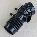 Engine Air Intake Hose Fits Nissan Frontier Xterra V6 3.3L 1999-2004 16578-4S100. Fixed Price $19.97.