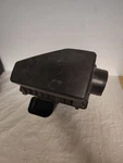 2019-2023 Jeep Cherokee Air Intake Filter Box Housing Assembly P68285593AC. Fixed Price $175.00.